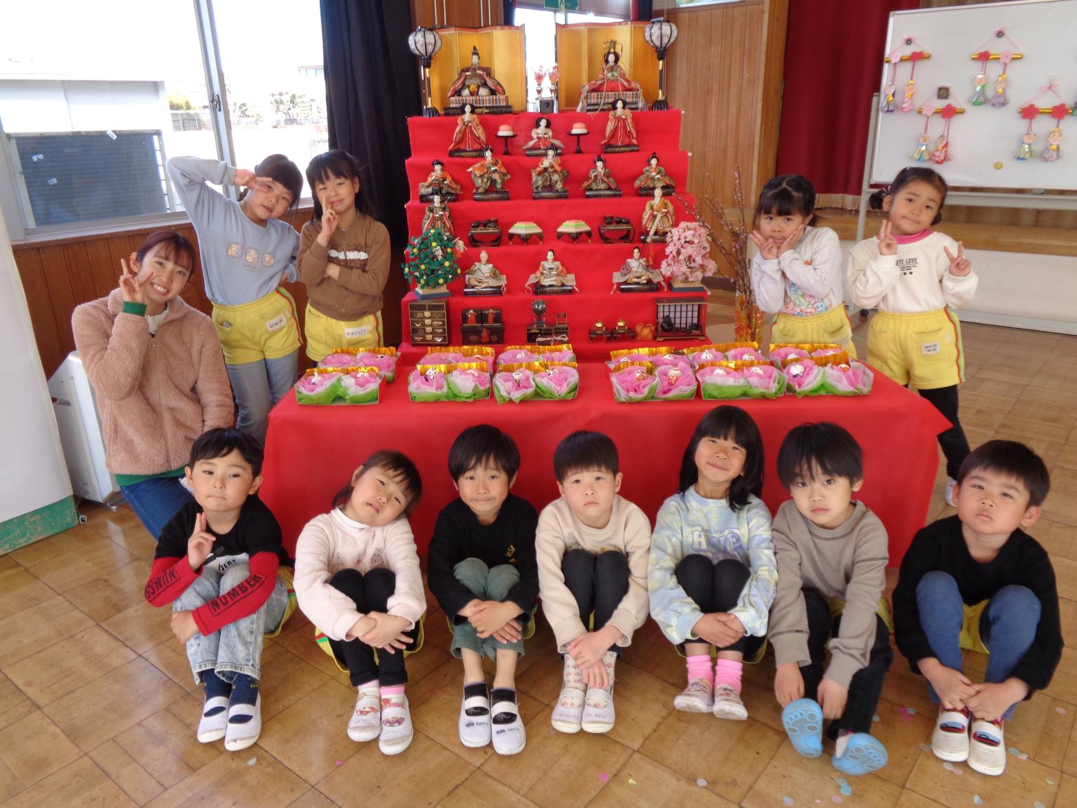 DSC00428 DSC00428