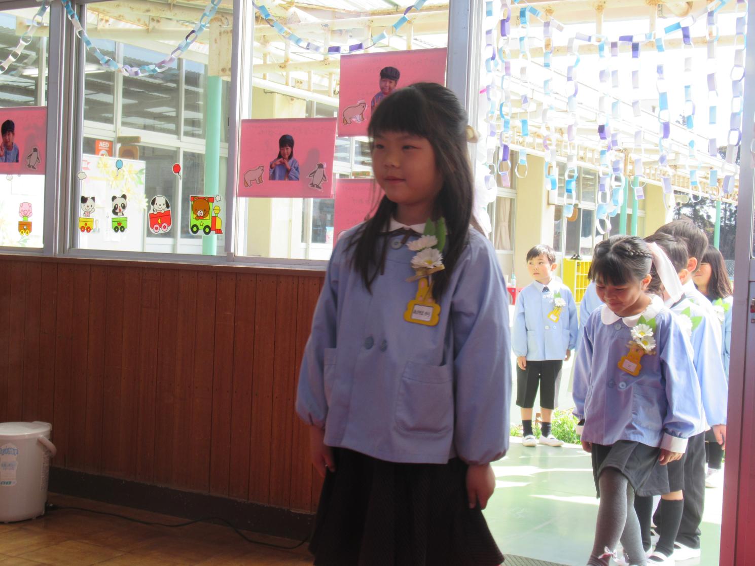 IMG_2010[1]