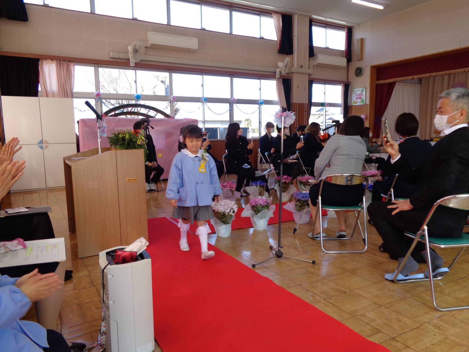 DSC00489 DSC00489