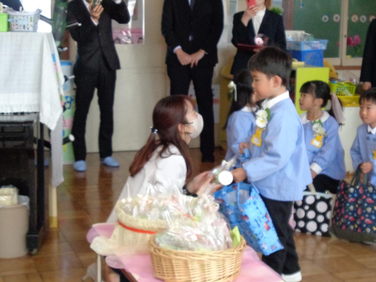 DSC00499 DSC00499