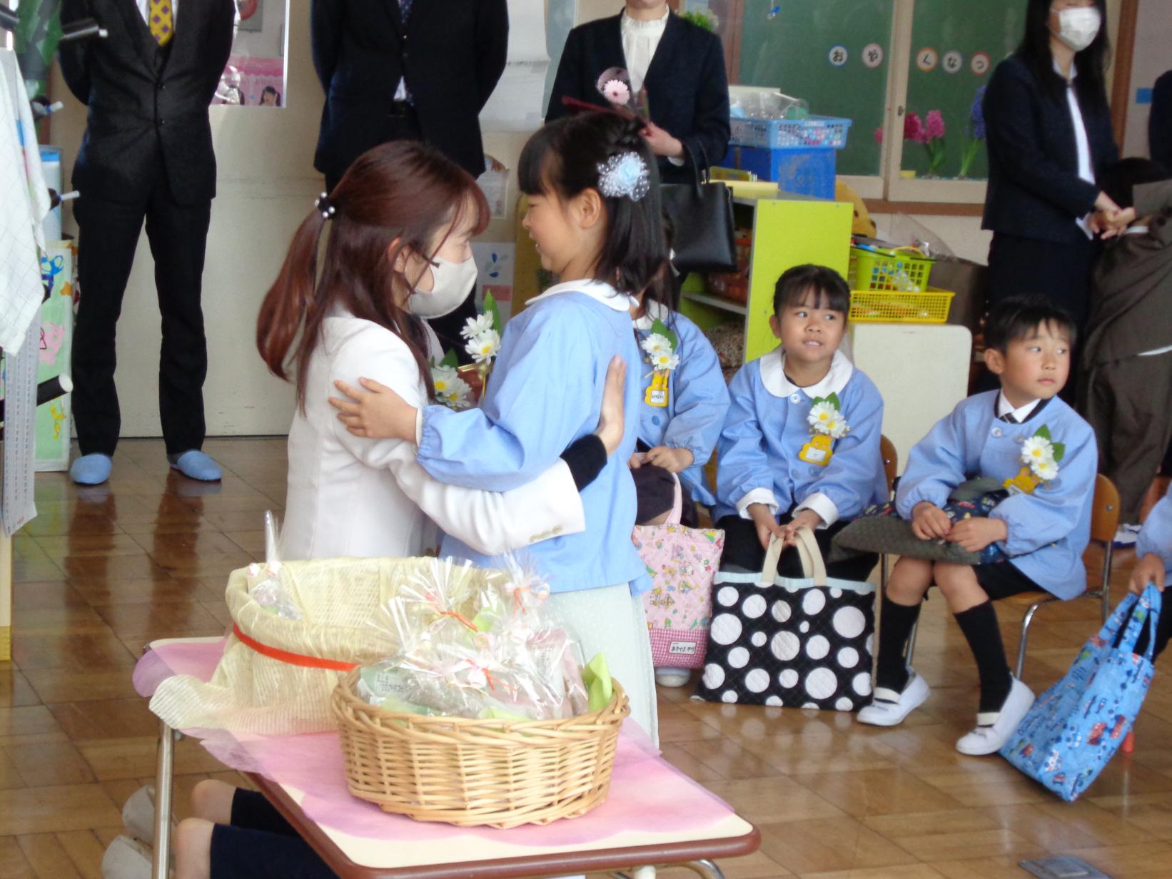 DSC00510 DSC00510