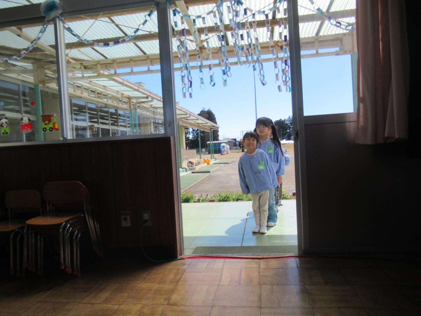 IMG_2113[1]