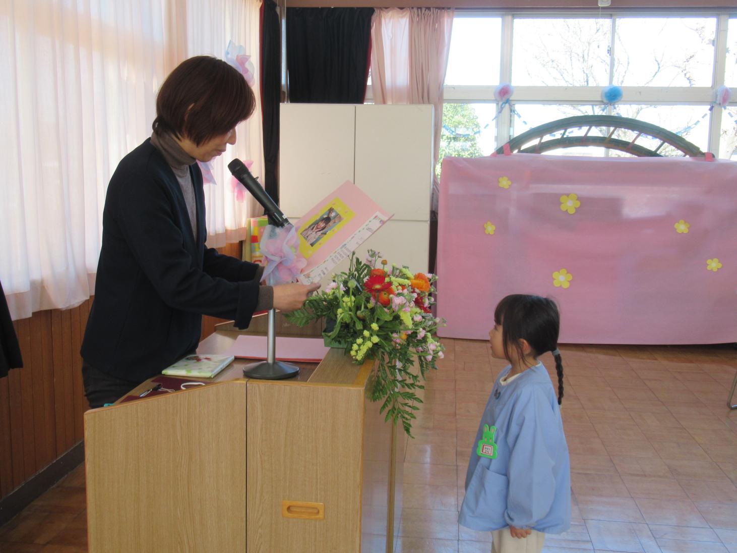 IMG_2125[1]