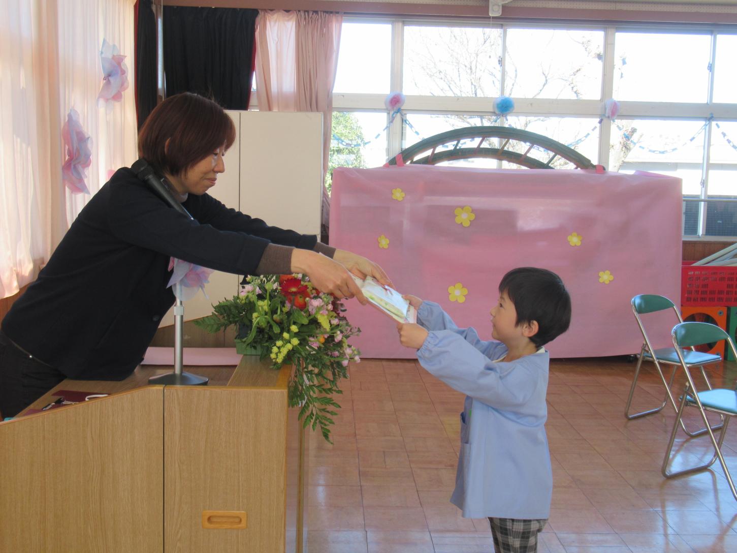 IMG_2134[1]