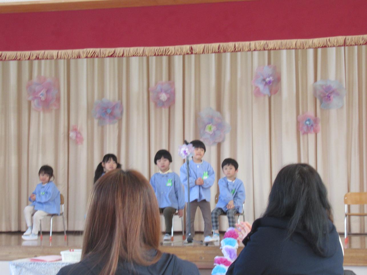 IMG_2141[1]