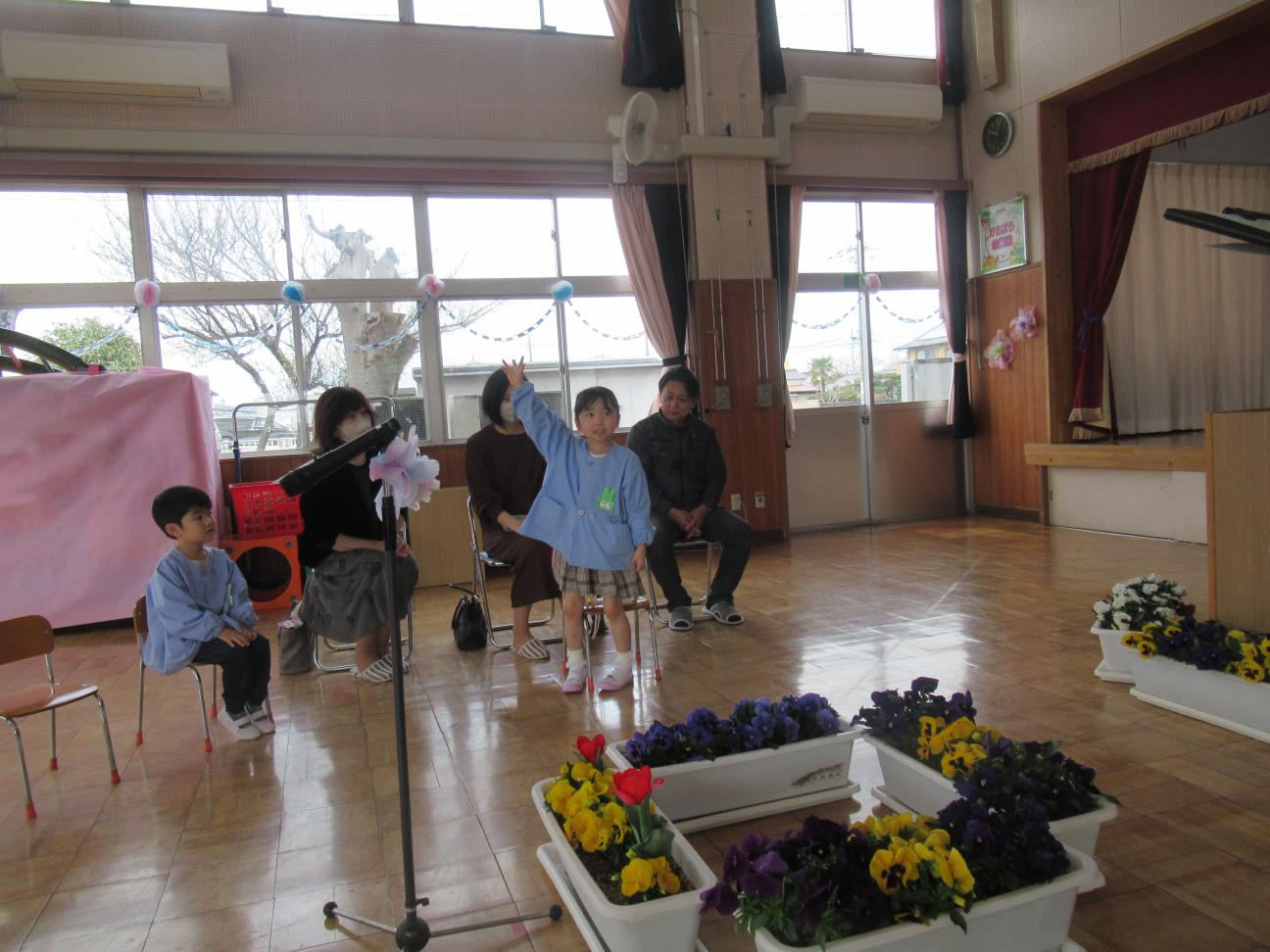 IMG_1485 IMG_1485