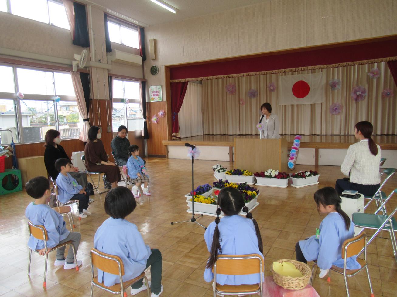 IMG_1487 IMG_1487