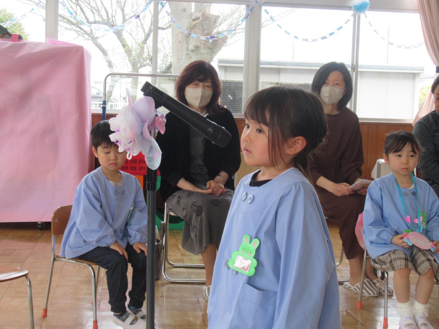 IMG_1488 IMG_1488