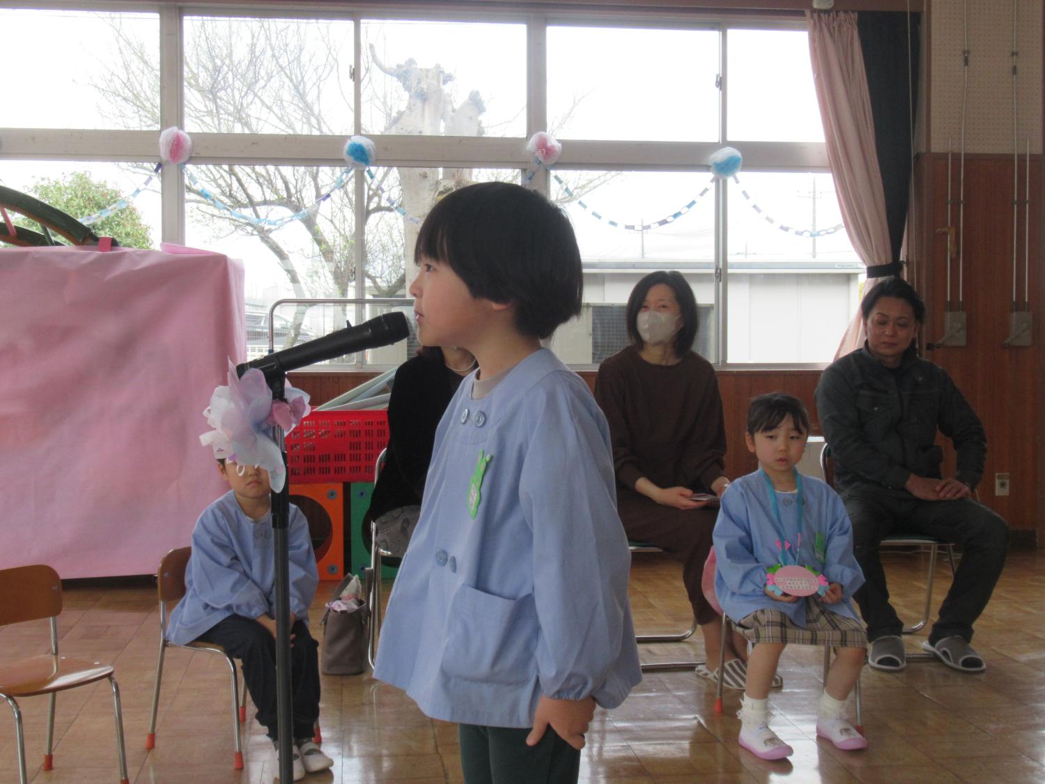 IMG_1490 IMG_1490