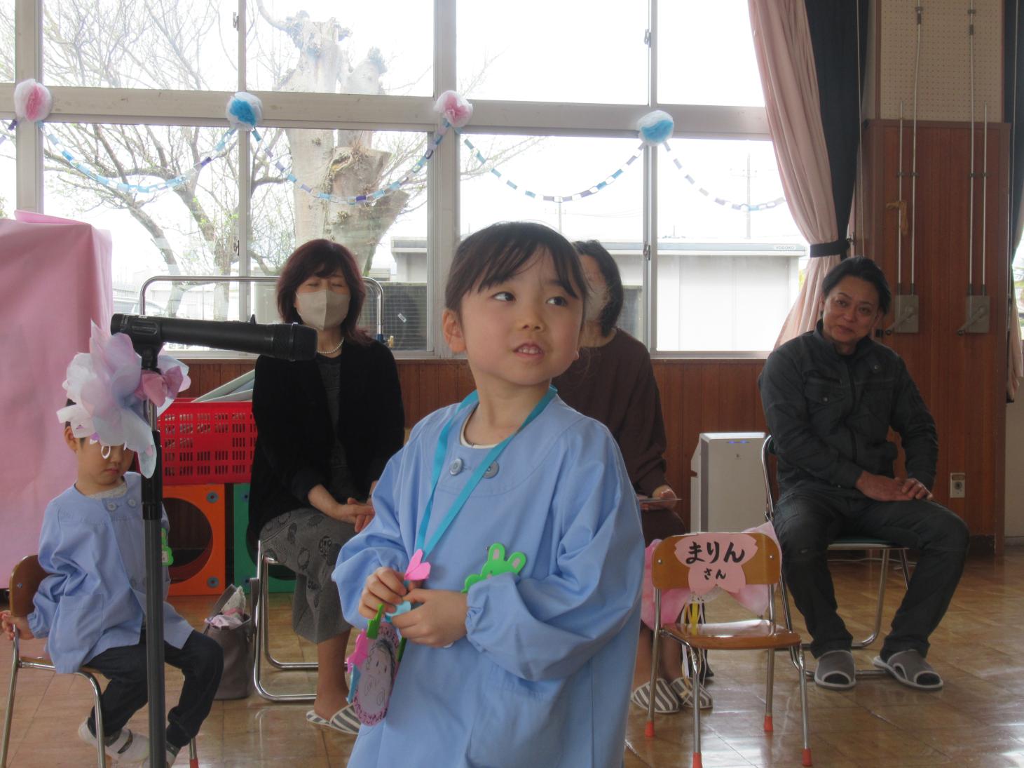 IMG_1493 IMG_1493