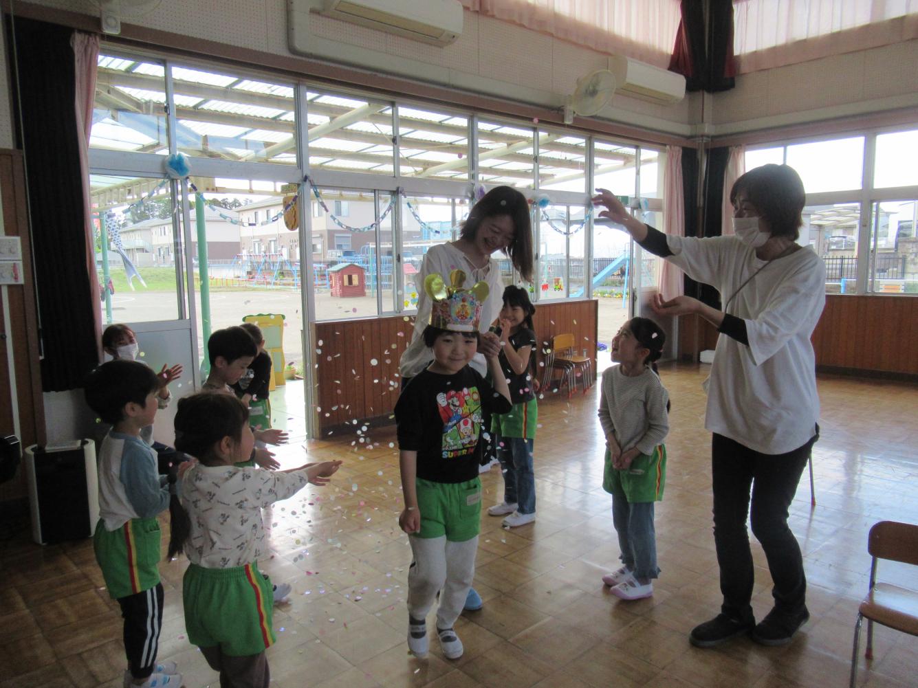 IMG_1636 IMG_1636