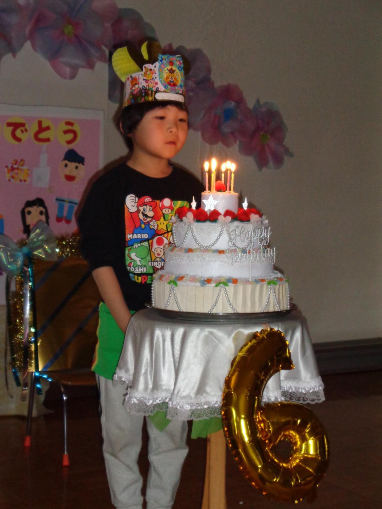 IMG_1643 IMG_1643