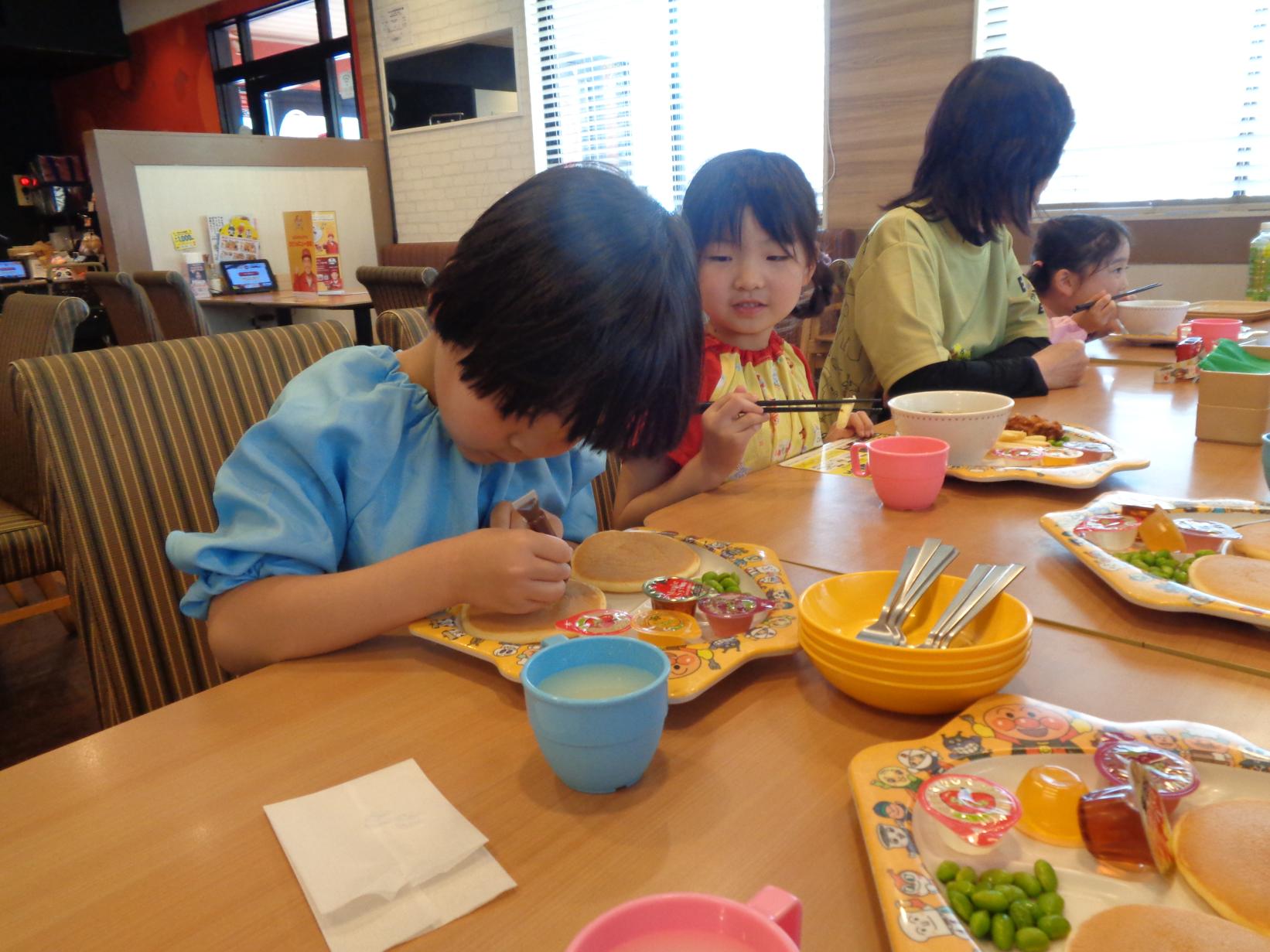 IMG_1668 IMG_1668