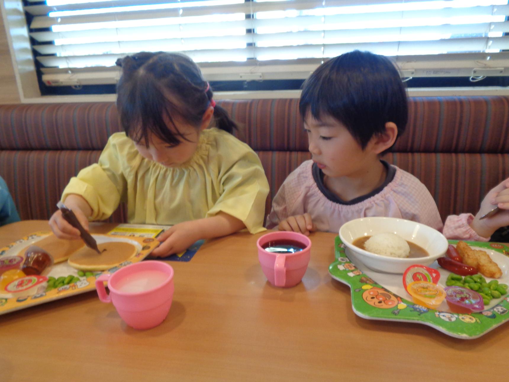 IMG_1675 IMG_1675