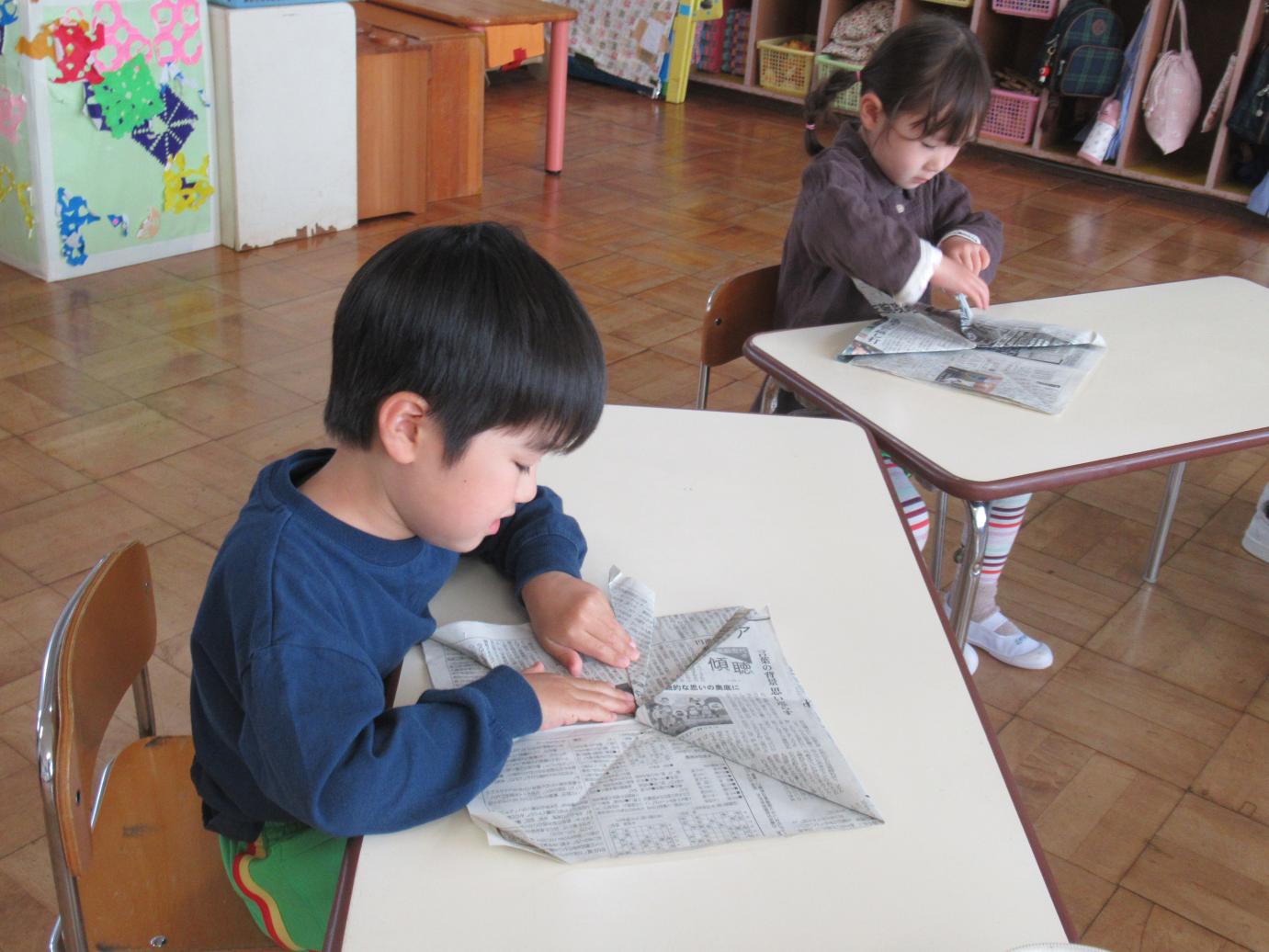 IMG_1784 IMG_1784