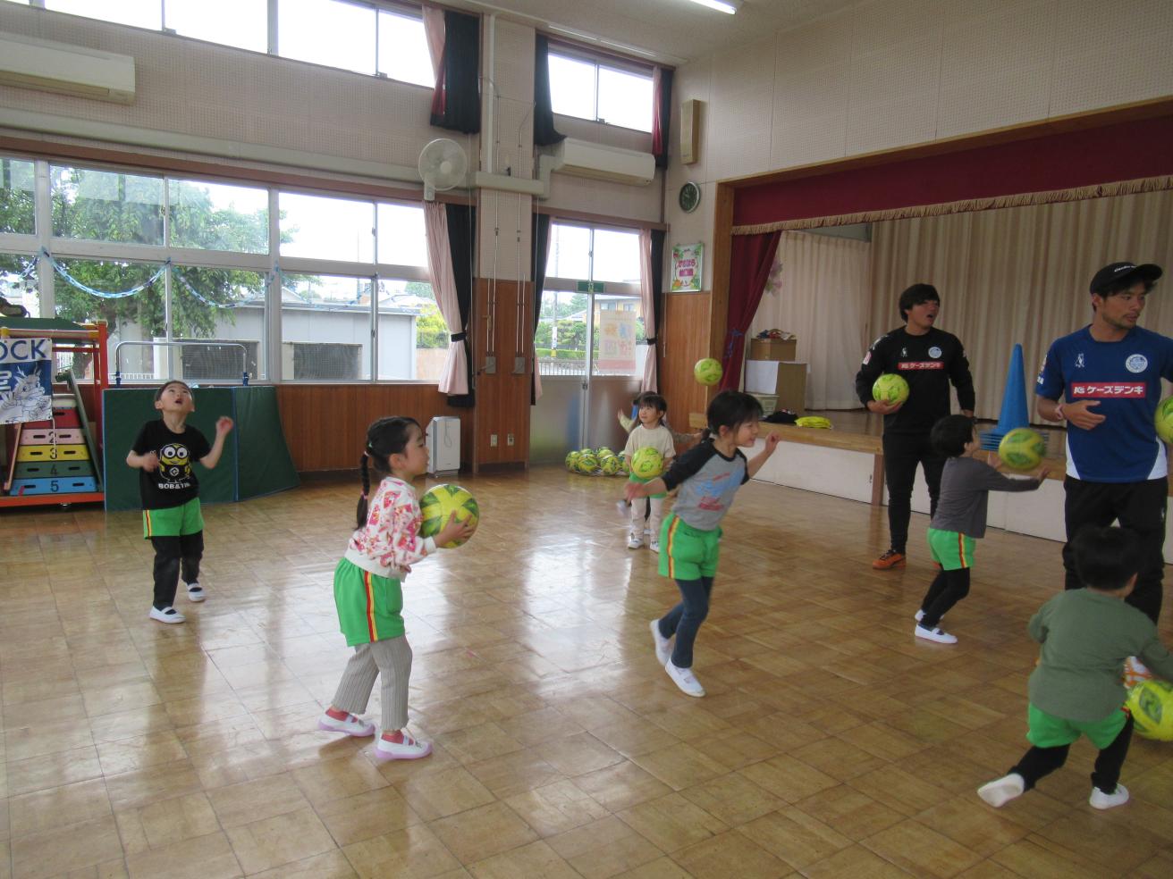 IMG_1908 IMG_1908