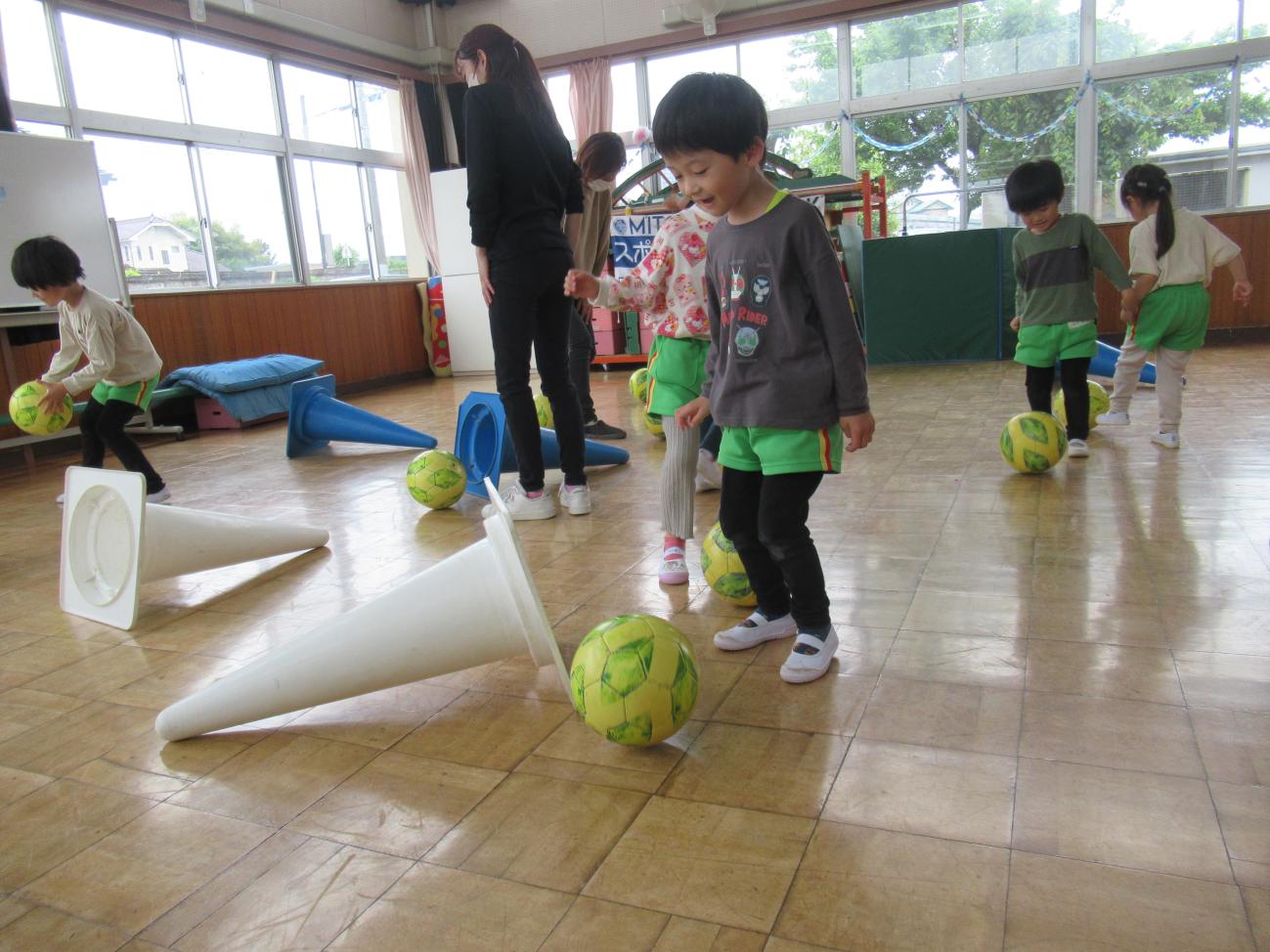 IMG_1909 IMG_1909