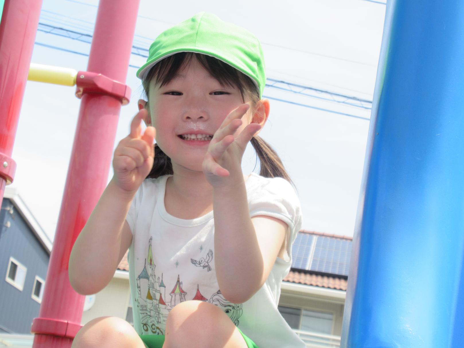 IMG_2004 IMG_2004