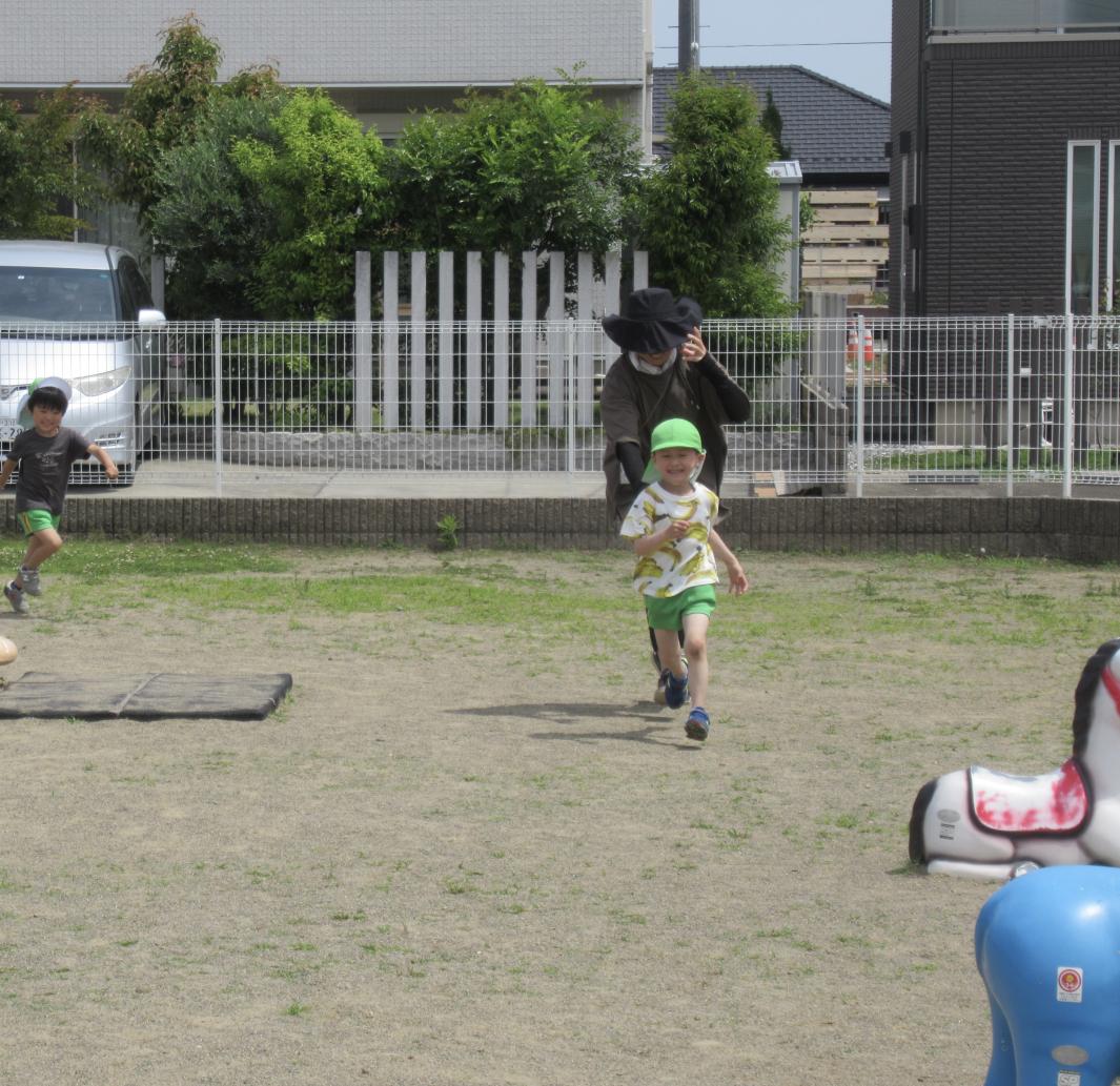 IMG_2009 IMG_2009