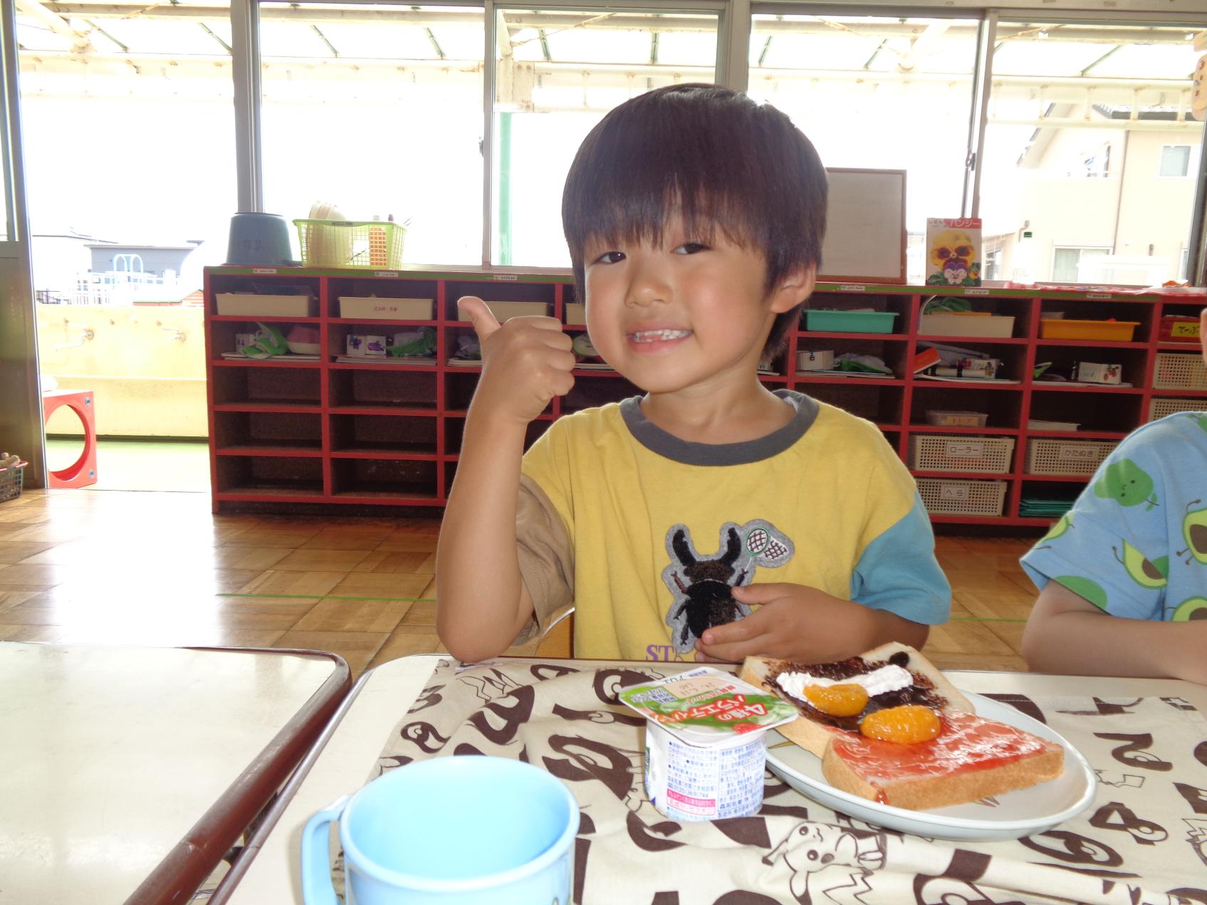 IMG_2114 IMG_2114