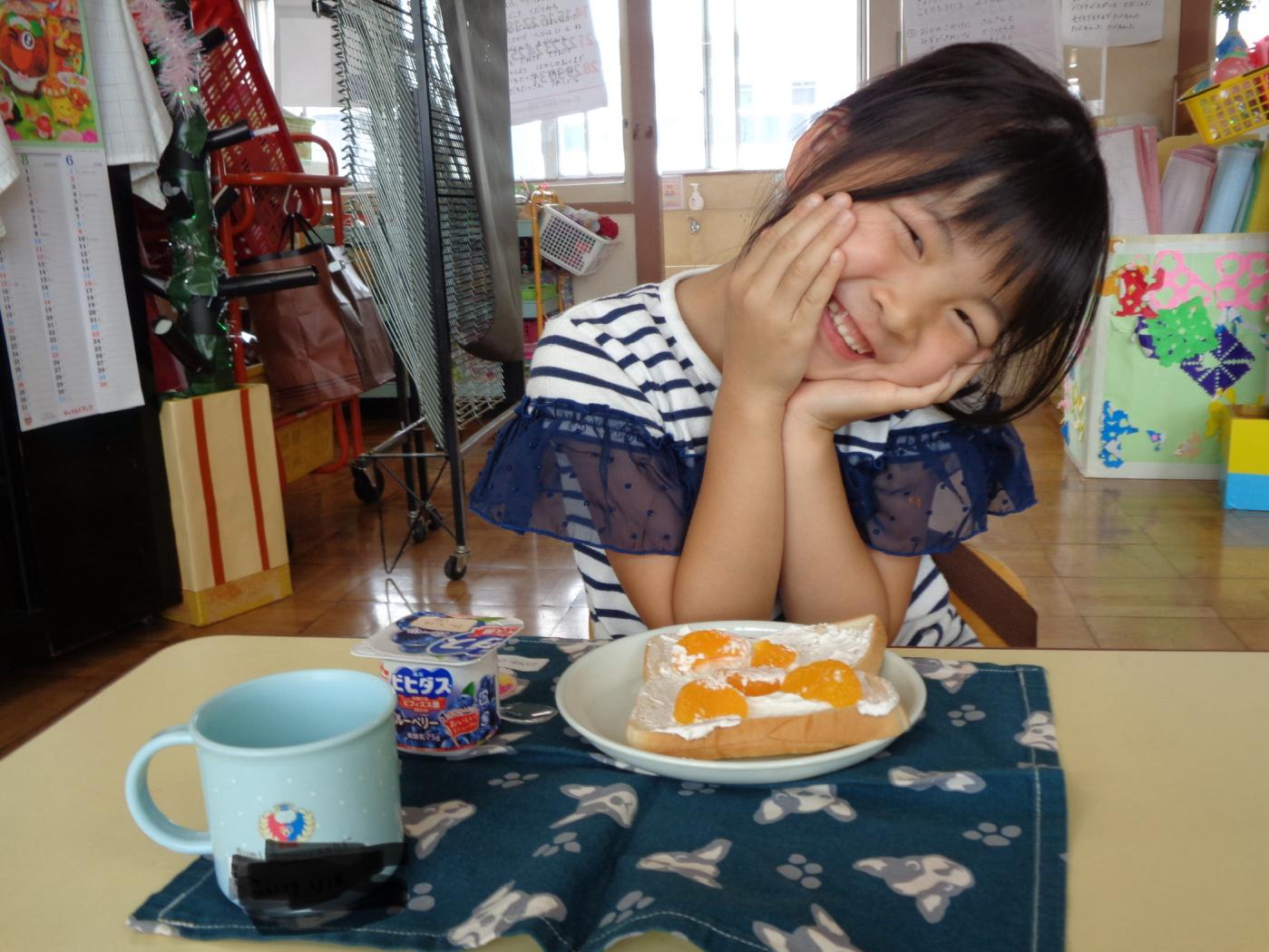 DSC00791 DSC00791