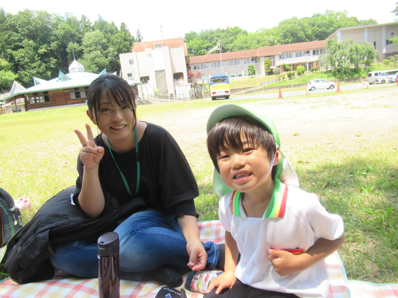 IMG_2646 IMG_2646