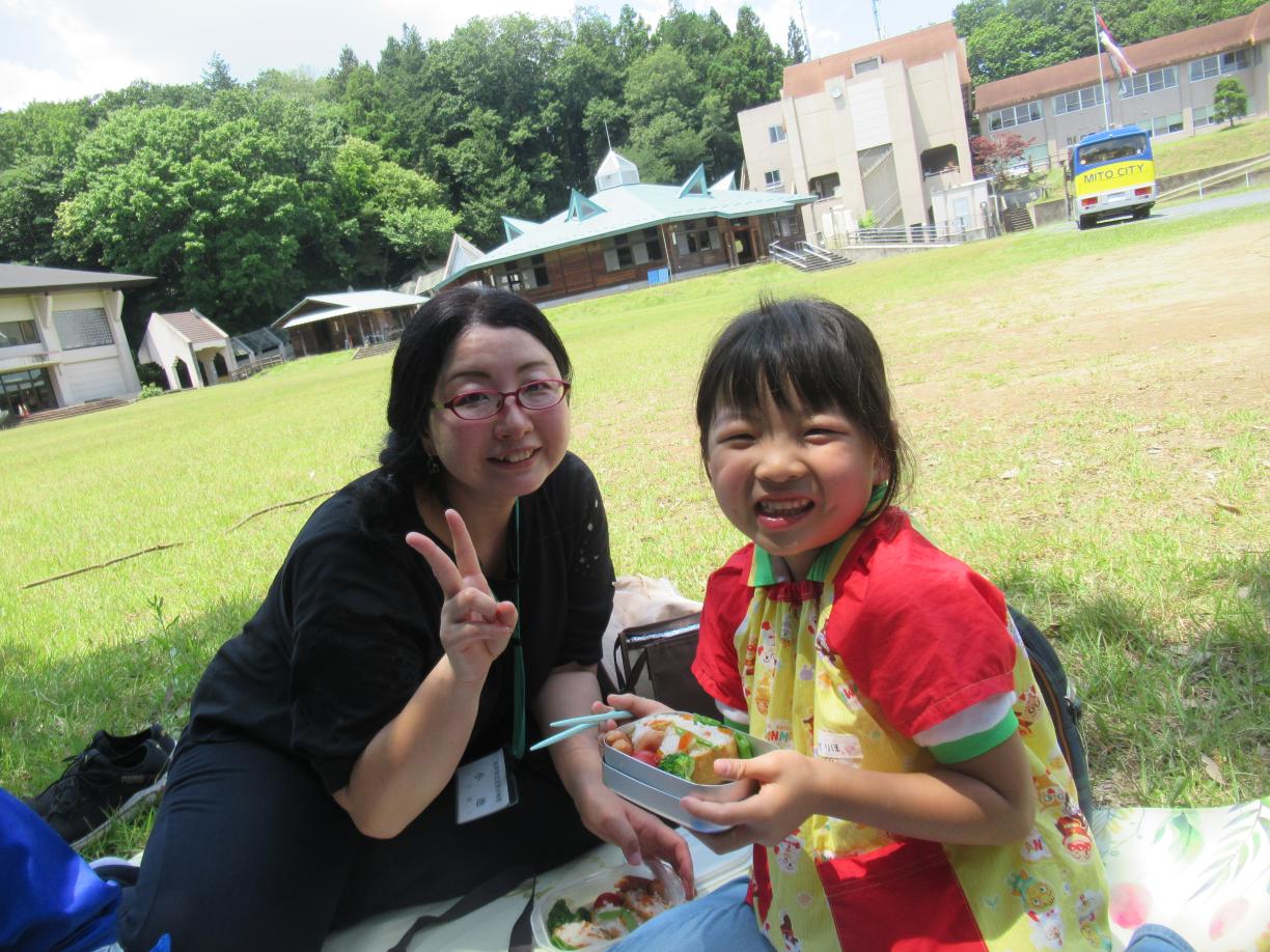 IMG_2648 IMG_2648