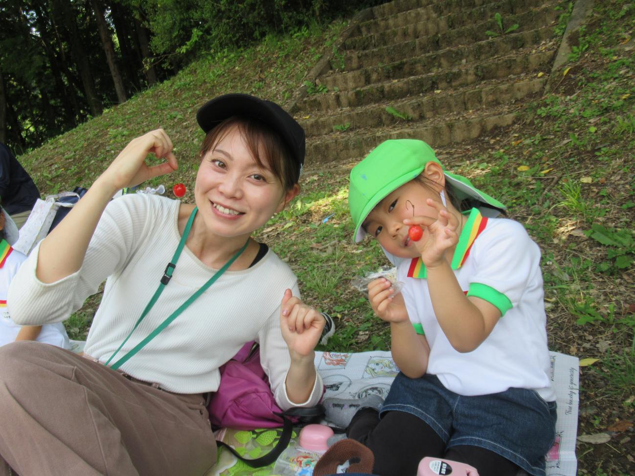 IMG_2651 IMG_2651