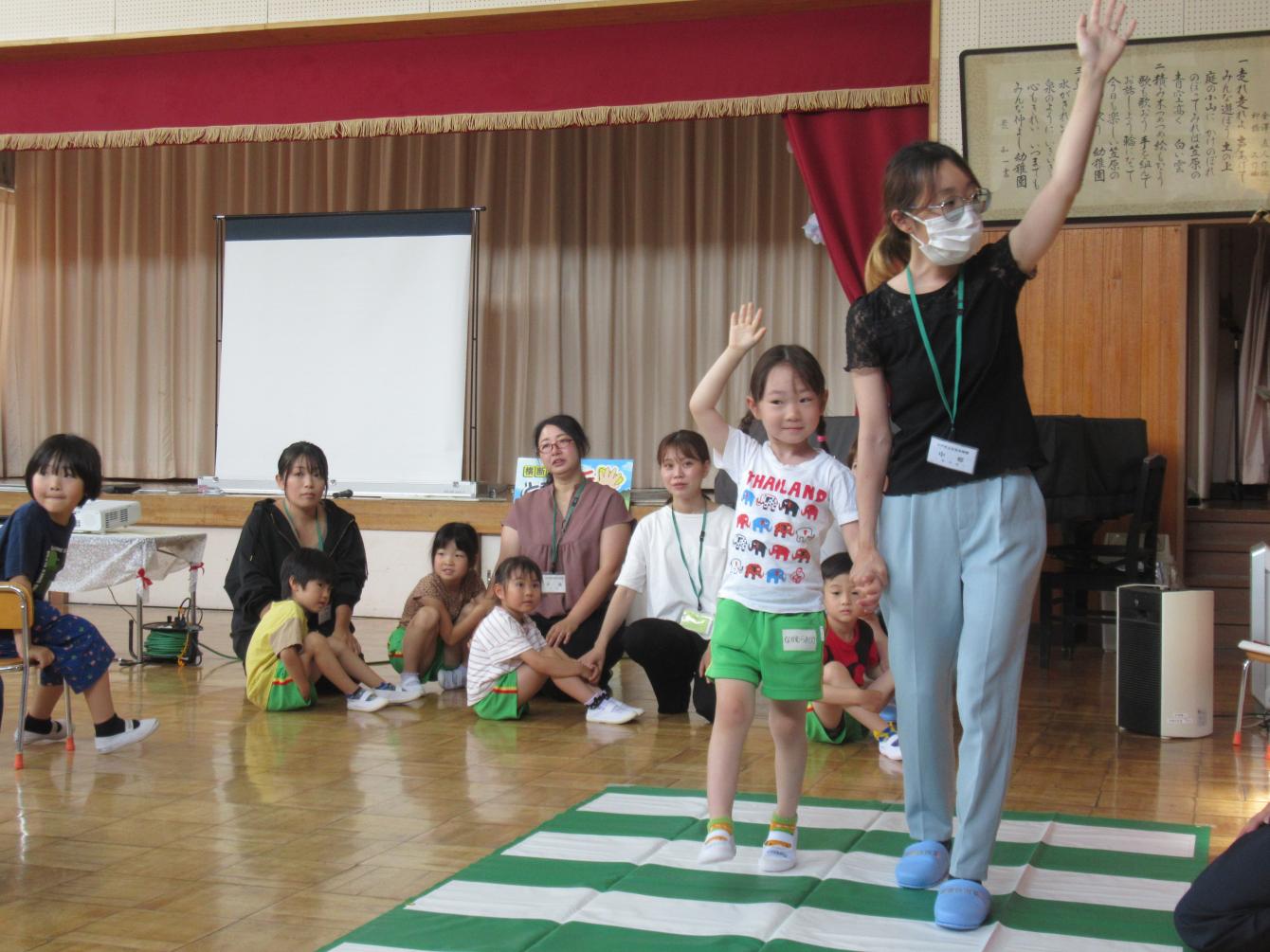 IMG_0028 IMG_0028