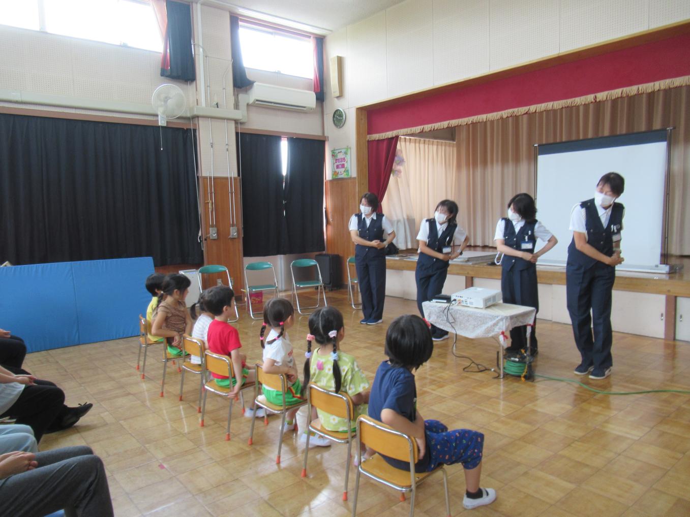 IMG_0042 IMG_0042