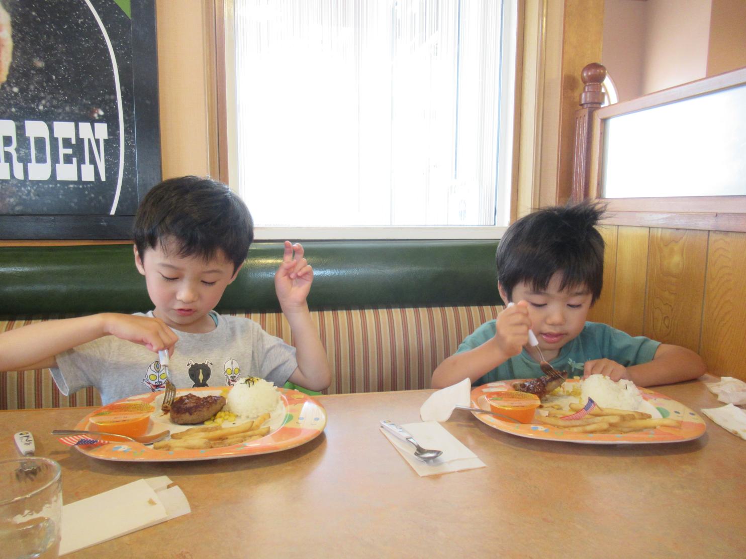 IMG_0089 IMG_0089