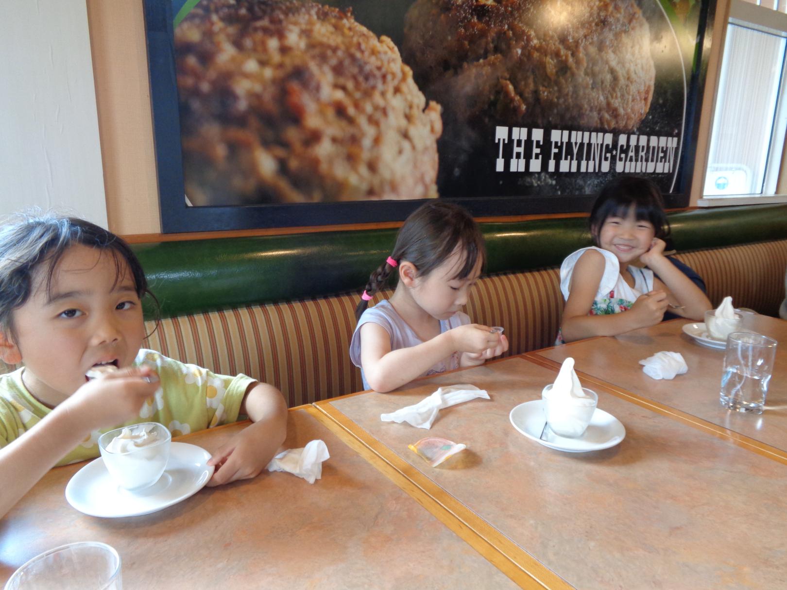 DSC00960 DSC00960