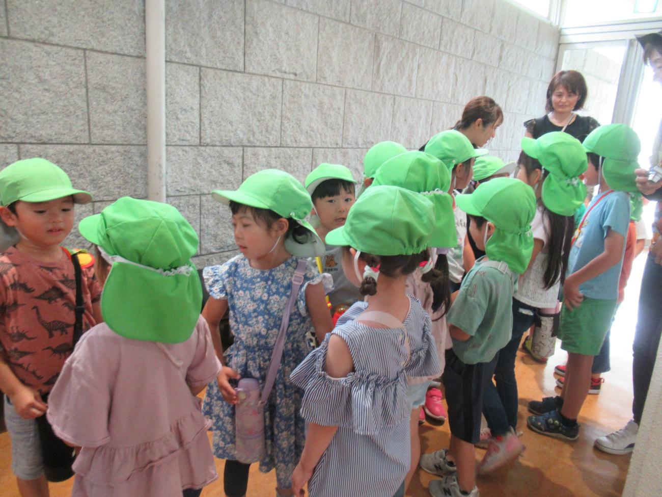 IMG_0154 IMG_0154
