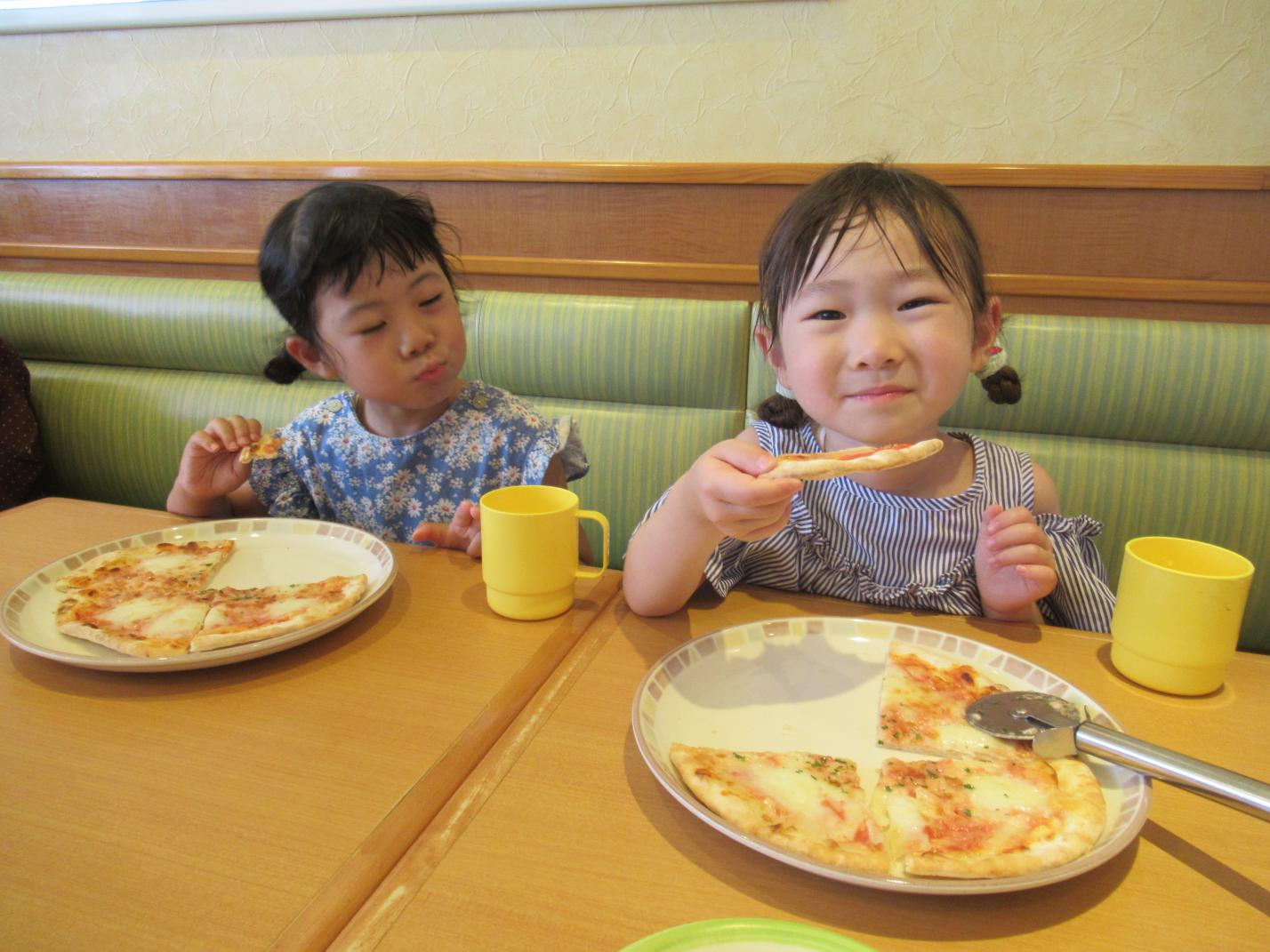 IMG_0170 IMG_0170