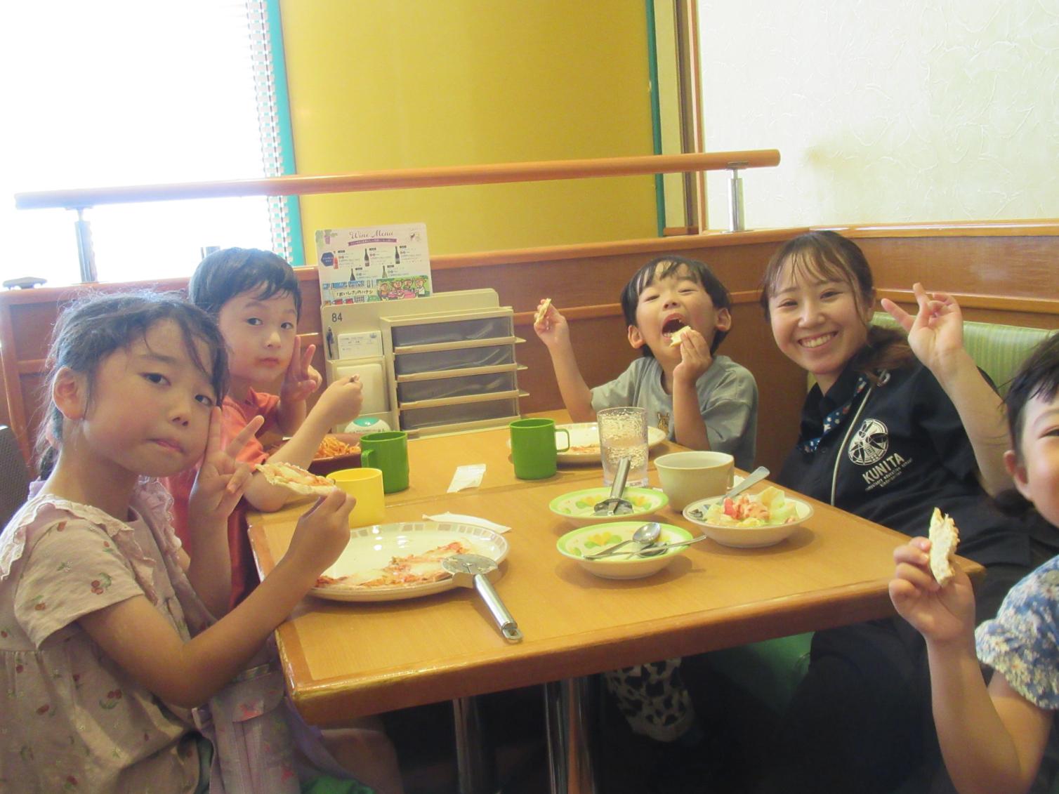 IMG_0173 IMG_0173