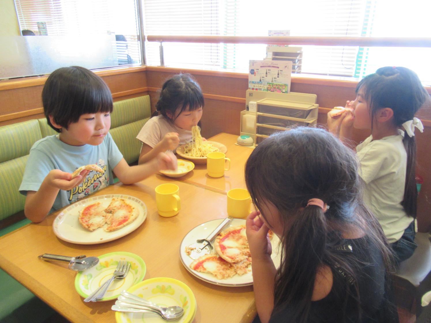 IMG_0172 IMG_0172