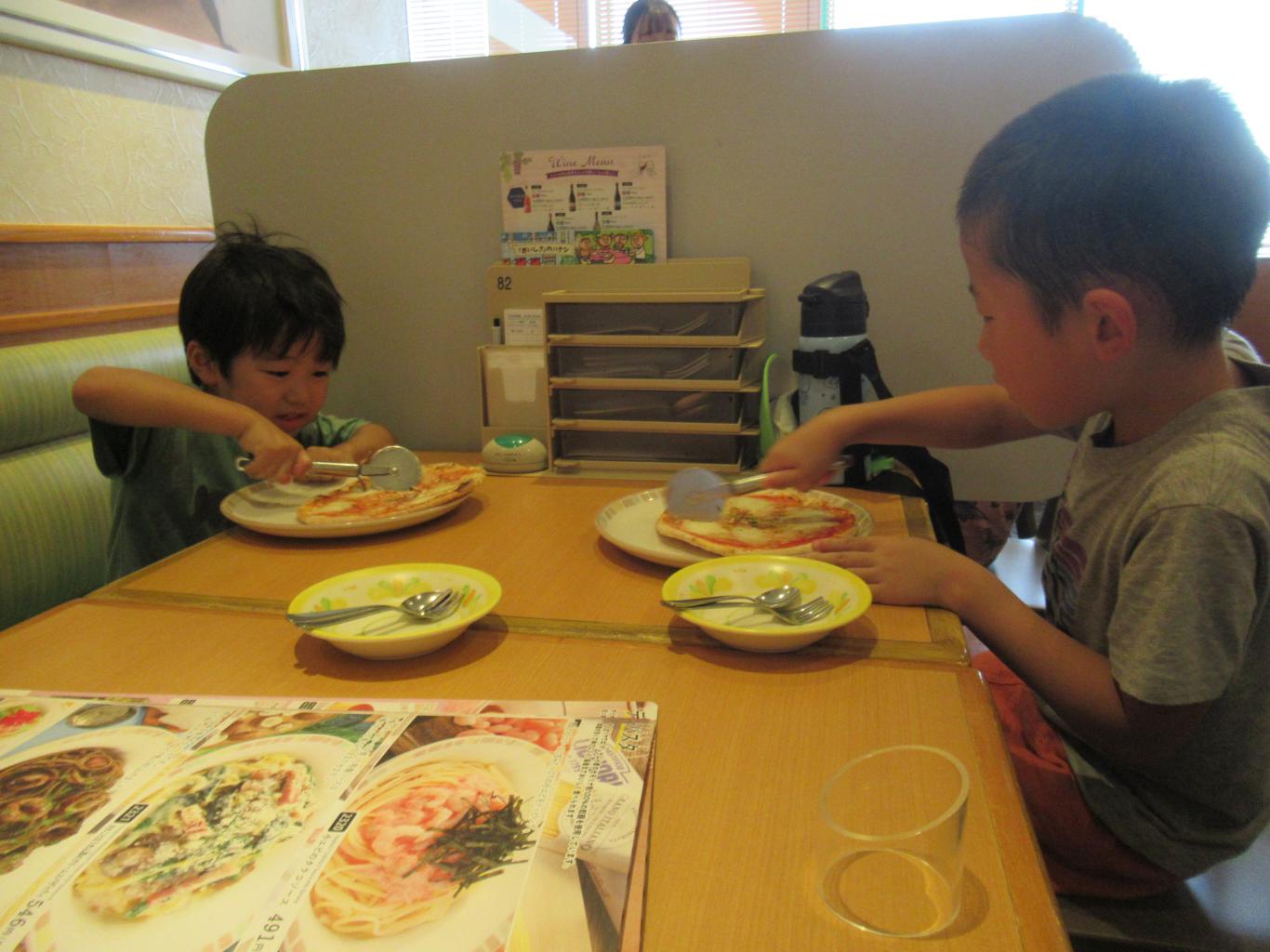 IMG_0169 IMG_0169