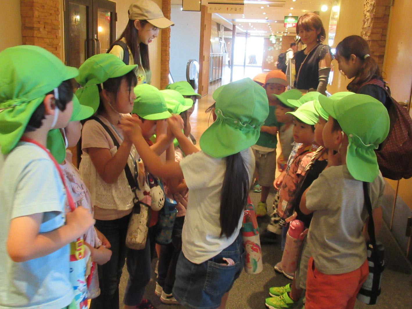 IMG_0178 IMG_0178