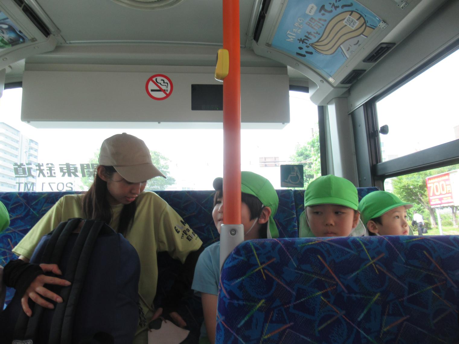 IMG_0181 IMG_0181