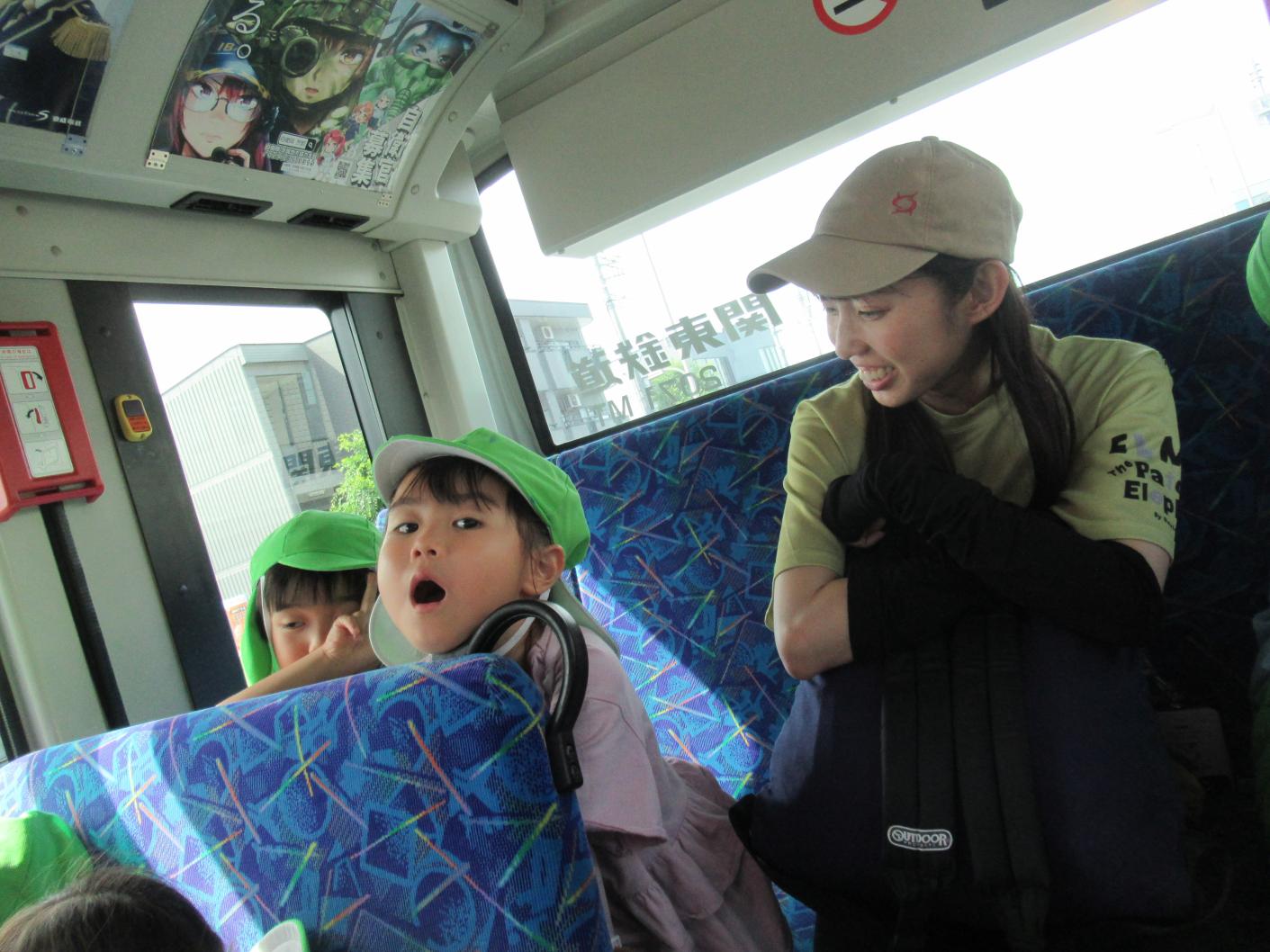 IMG_0184 IMG_0184