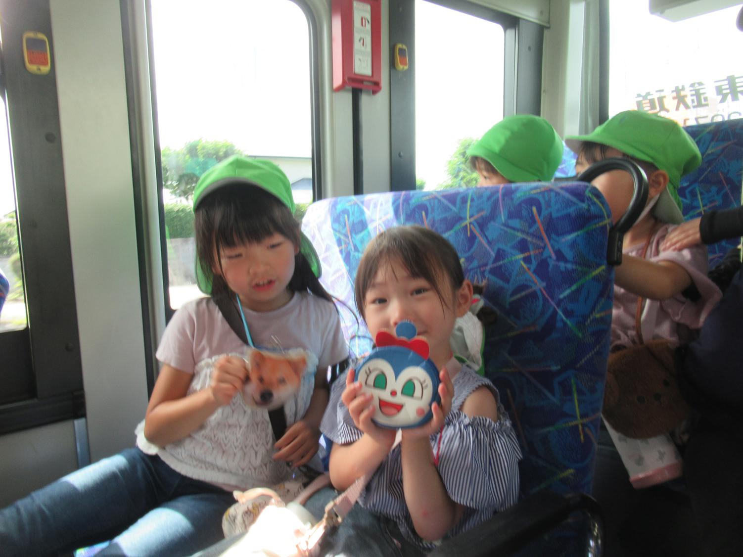 IMG_0182 IMG_0182