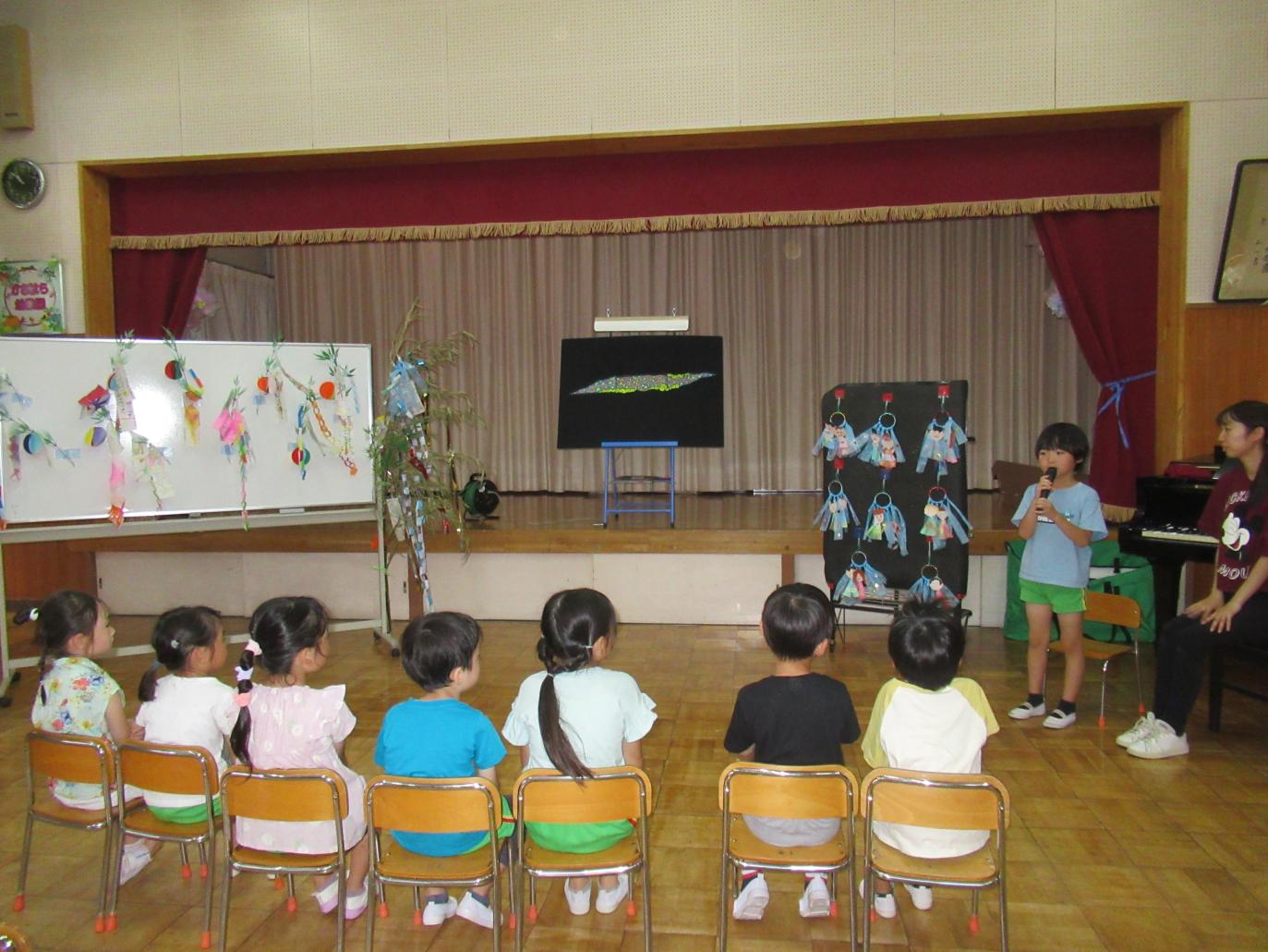 IMG_0191 IMG_0191