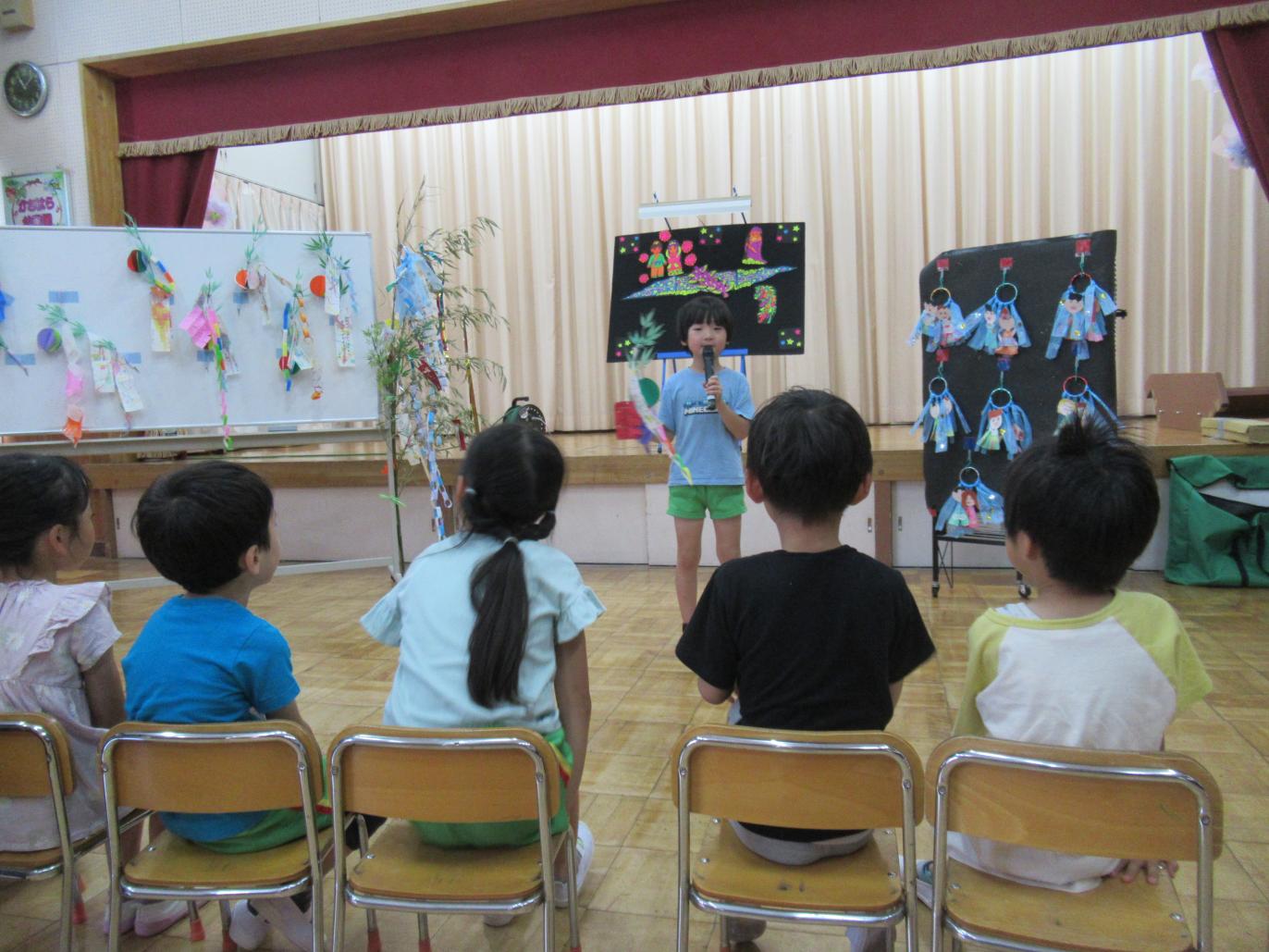 IMG_0207 IMG_0207