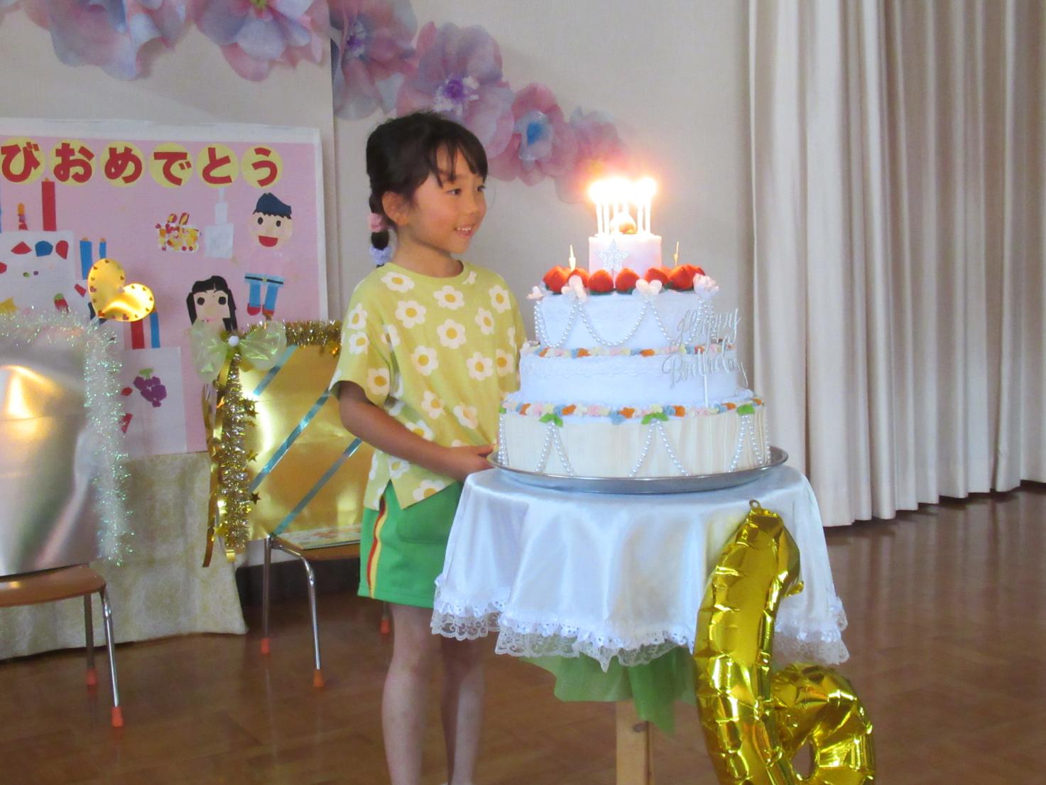 IMG_0296 IMG_0296