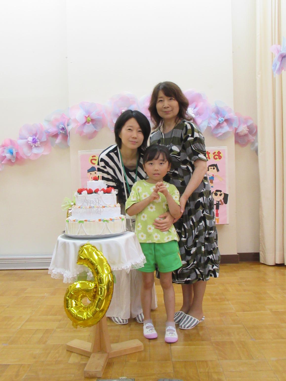 IMG_0304 IMG_0304