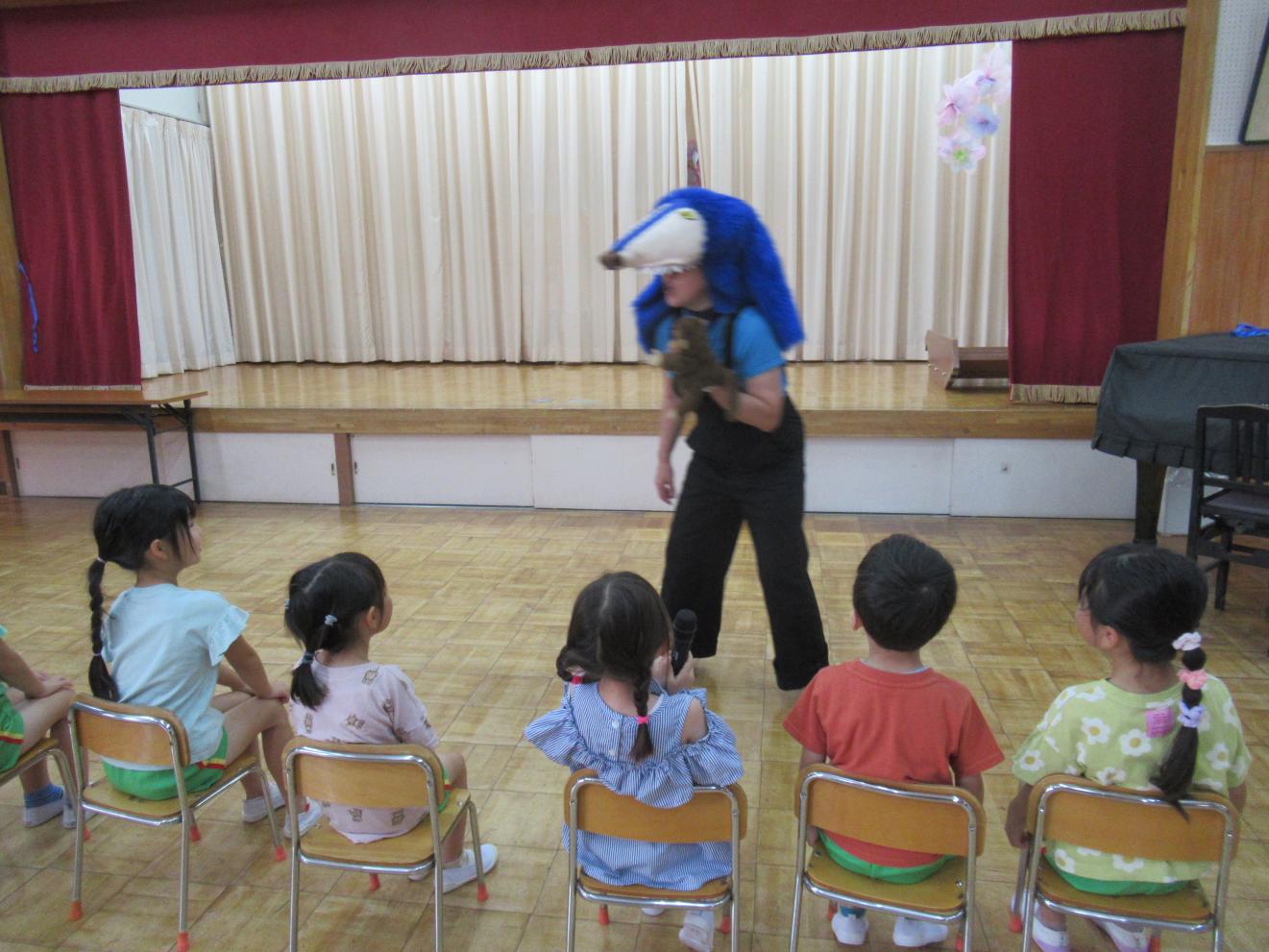 IMG_0311 IMG_0311