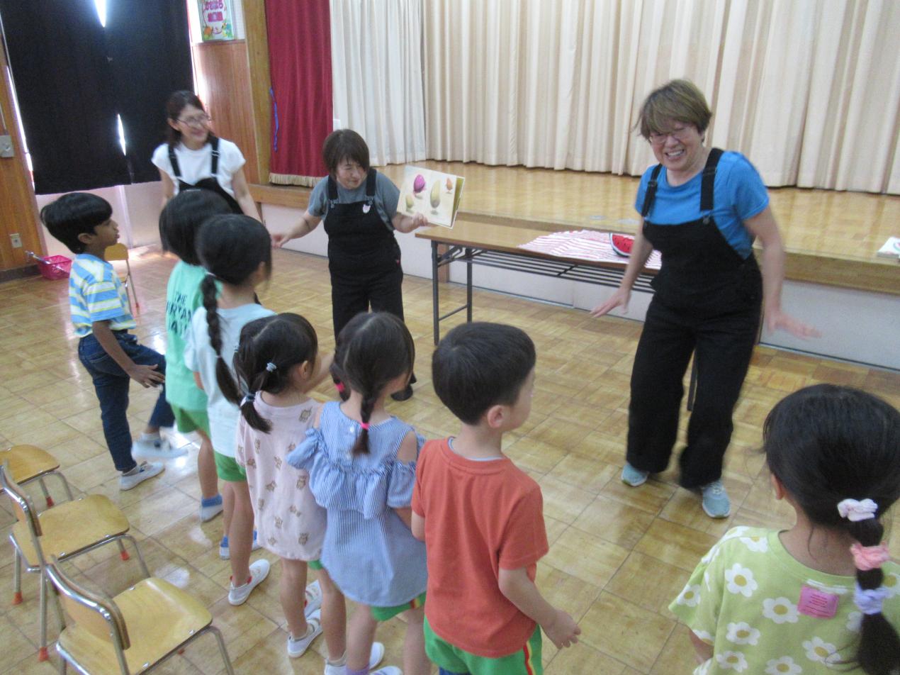 IMG_0320 IMG_0320