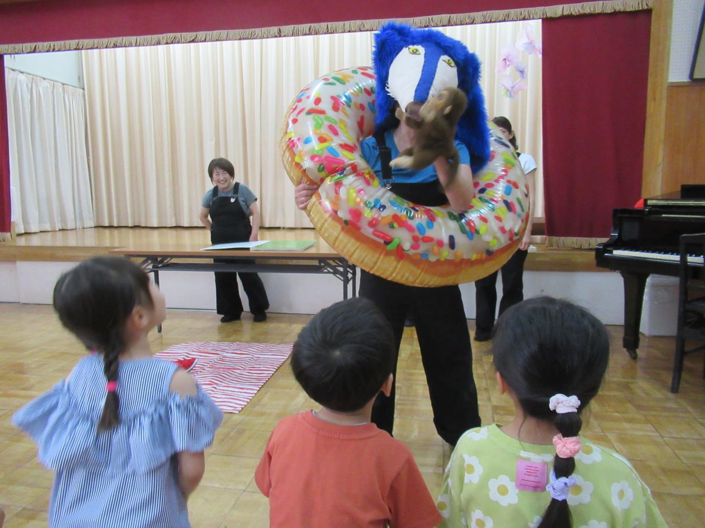 IMG_0322 IMG_0322