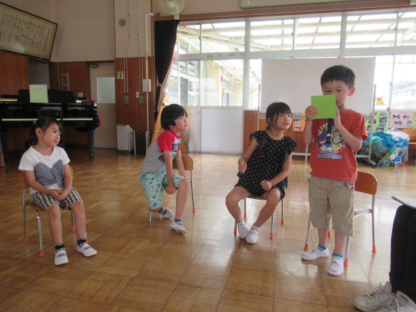 IMG_0371 IMG_0371