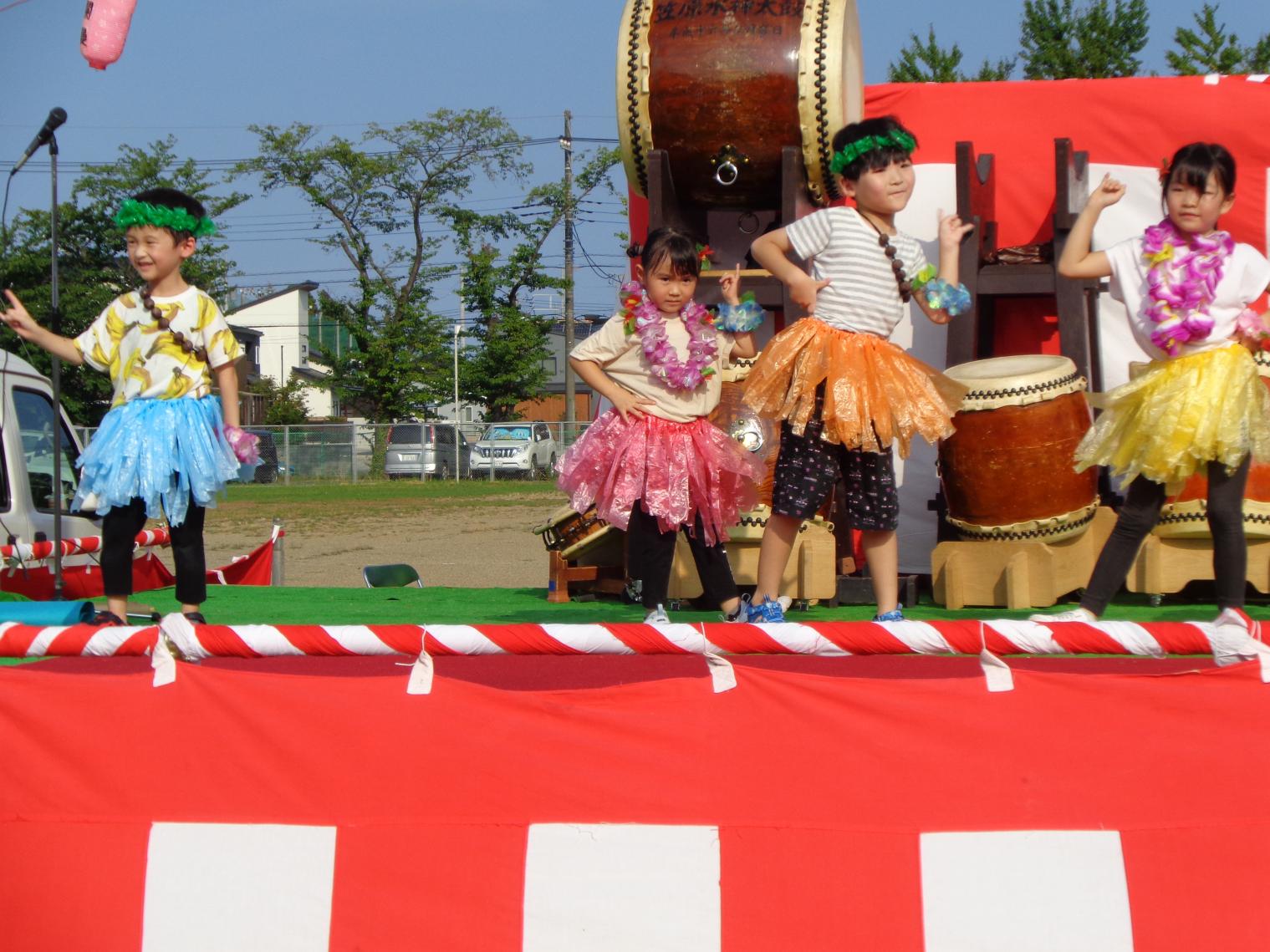 DSC01047 DSC01047